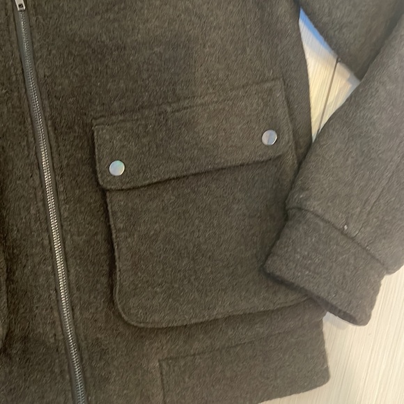 Top man - Picture 4 of 6